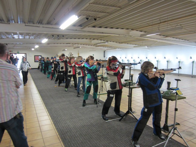 files/bezirksverband/images/2012/NordWestCup2012 19.jpg